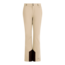 Protest Protest Voleta Pant (26/27) Bamboo Beige