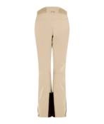 Protest Voleta Pant (26/27) Bamboo Beige
