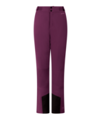 Protest Voleta Pant (26/27) Current Purple