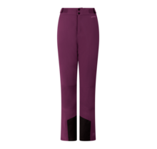 Protest Voleta Pant (26/27) Current Purple