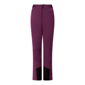 Protest Voleta Pant (26/27) Current Purple