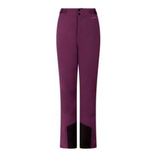 Protest Voleta Pant (26/27) Current Purple