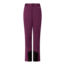 Protest Protest Voleta Pant (26/27) Current Purple