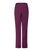 Protest Voleta Pant (26/27) Current Purple