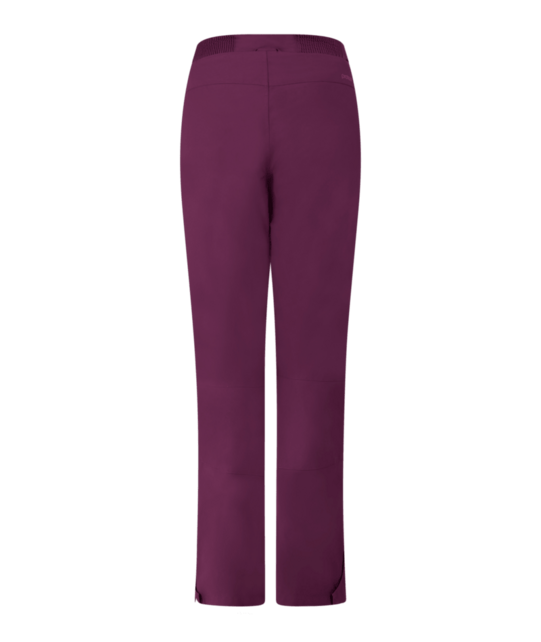 Protest Voleta Pant (26/27) Current Purple