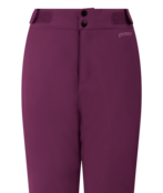 Protest Voleta Pant (26/27) Current Purple