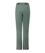 Protest Voleta Pant (26/27) Evergreen