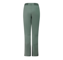 Protest Voleta Pant (26/27) Evergreen