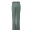 Protest Protest Voleta Pant (26/27) Evergreen