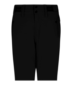 Protest Voleta Pant (26/27) True Black
