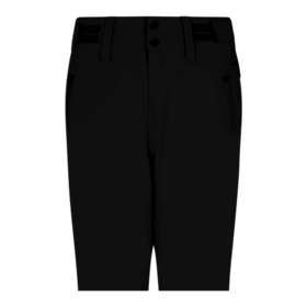Protest Voleta Pant (26/27) True Black