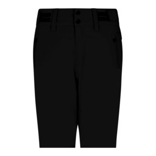 Protest Voleta Pant (26/27) True Black