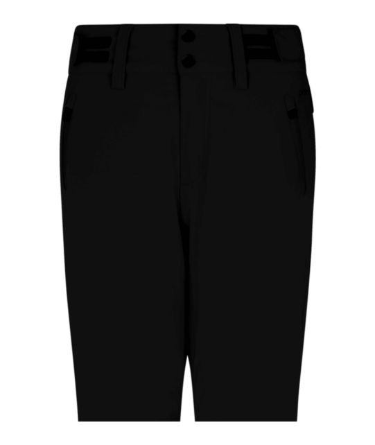 Protest Voleta Pant (26/27) True Black