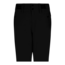 Protest Protest Voleta Pant (26/27) True Black