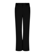 Protest Voleta Pant (26/27) True Black