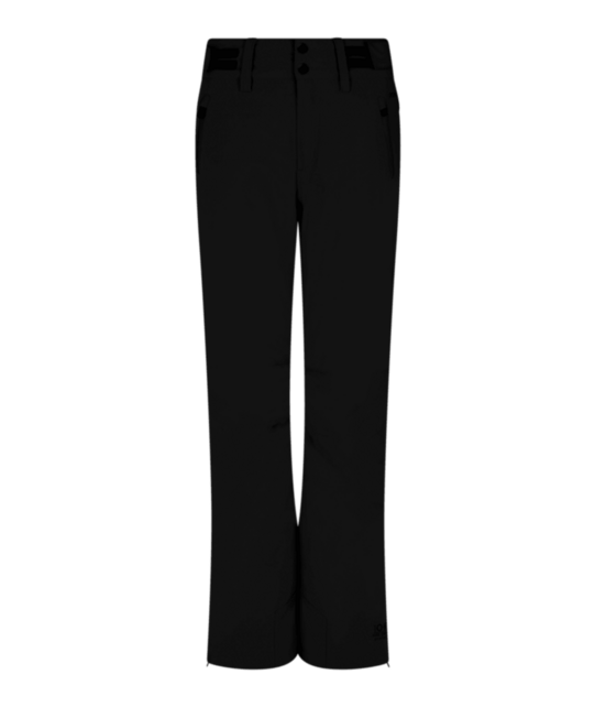 Protest Voleta Pant (26/27) True Black