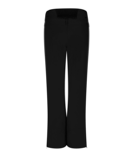 Protest Voleta Pant (26/27) True Black