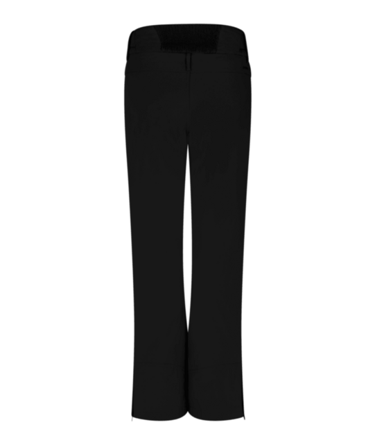 Protest Voleta Pant (26/27) True Black