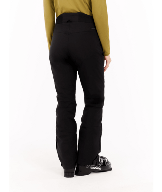 Protest Voleta Pant (26/27) True Black