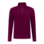 Protest Protest Remutez 1/4 Zip Active Top (26/27) Current Purple