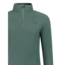Protest Protest Remutez 1/4 Zip Active Top (26/27) Evergreen