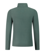 Protest Remutez 1/4 Zip Active Top (26/27) Evergreen
