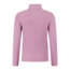 Protest Protest Remutez 1/4 Zip Active Top (26/27) Valerian Lilac