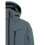Protest Protest Timothy Jacket (26/27) Basalt Grey