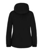Protest Timothy Jacket (26/27) True Black