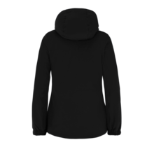 Protest Timothy Jacket (26/27) True Black