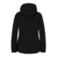 Protest Protest Timothy Jacket (26/27) True Black