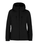 Protest Timothy Jacket (26/27) True Black