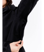 Protest Timothy Jacket (26/27) True Black