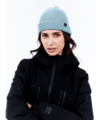 Protest Timothy Jacket (26/27) True Black