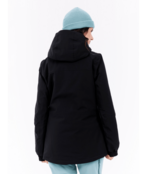 Protest Timothy Jacket (26/27) True Black