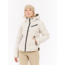 Protest Protest Lucid Jacket (26/27) Kit Off White