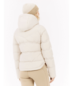 Protest Lucid Jacket (26/27) Kit Off White