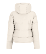 Protest Lucid Jacket (26/27) Kit Off White