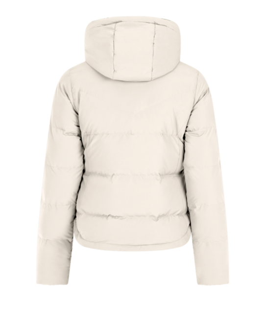 Protest Lucid Jacket (26/27) Kit Off White