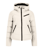 Protest Lucid Jacket (26/27) Kit Off White