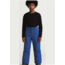 Quicksilver Boys Estate Pant (26/27) Palace Blue