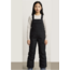 Roxy Roxy Girls Nonstop Bib (26/27) Black