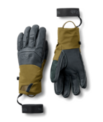 Rab Operator Gtx Gloves (26/27) Oak