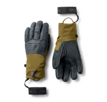 Rab Operator Gtx Gloves (26/27) Oak