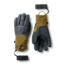 RAB Rab Operator Gtx Gloves (26/27) Oak