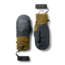 RAB Rab Operator Gtx Mitts (26/27) Oak
