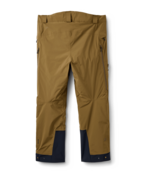 Rab Novaline Pants (26/27) Oak