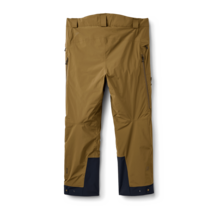 Rab Novaline Pants (26/27) Oak