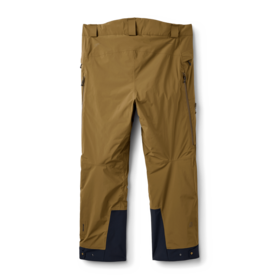 Rab Novaline Pants (26/27) Oak