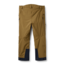 RAB Rab Novaline Pants (26/27) Oak